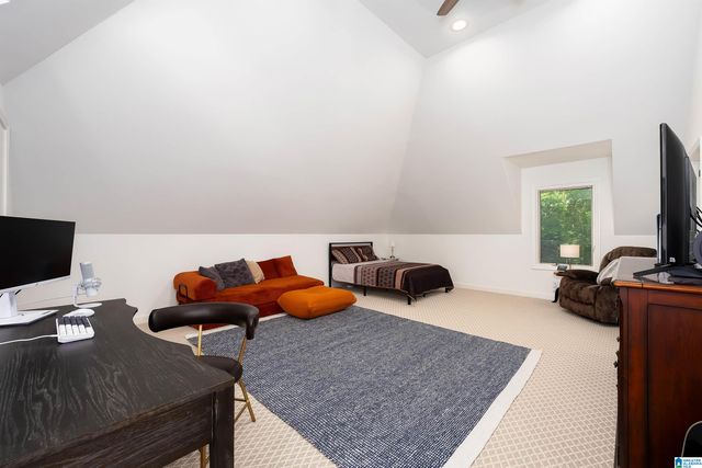 2211 LANE PARK ROAD, Mountain Brook, AL 35223
