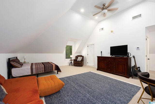 2211 LANE PARK ROAD, Mountain Brook, AL 35223