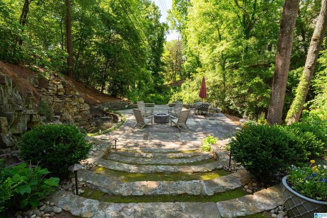 2211 LANE PARK ROAD, Mountain Brook, AL 35223