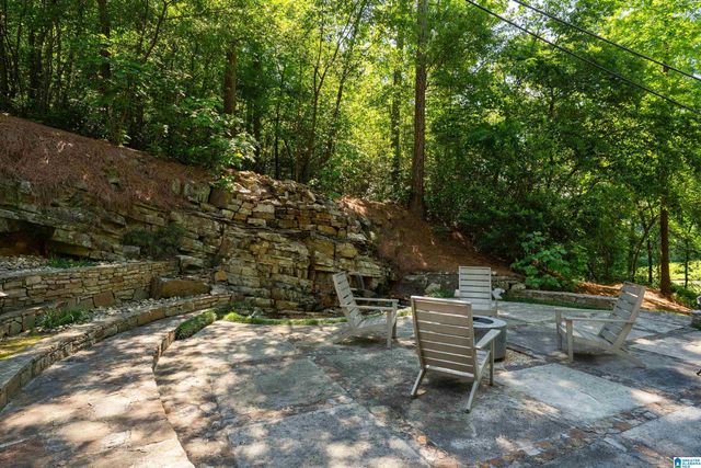 2211 LANE PARK ROAD, Mountain Brook, AL 35223