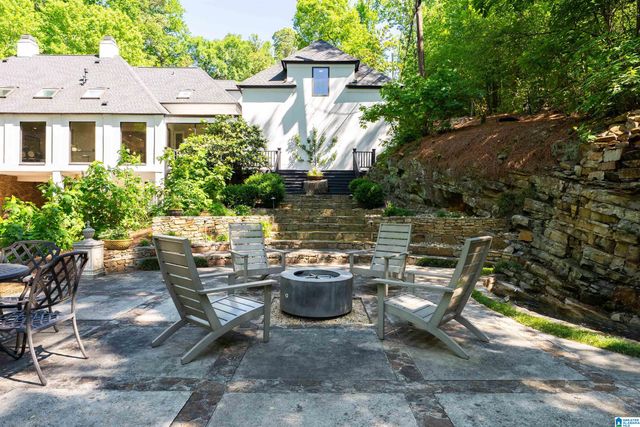2211 LANE PARK ROAD, Mountain Brook, AL 35223