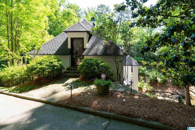 2211 LANE PARK ROAD, Mountain Brook, AL 35223