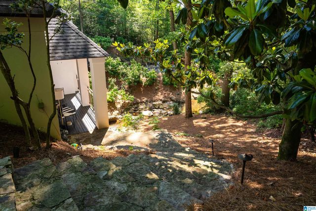 2211 LANE PARK ROAD, Mountain Brook, AL 35223