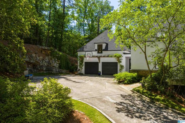 2211 LANE PARK ROAD, Mountain Brook, AL 35223