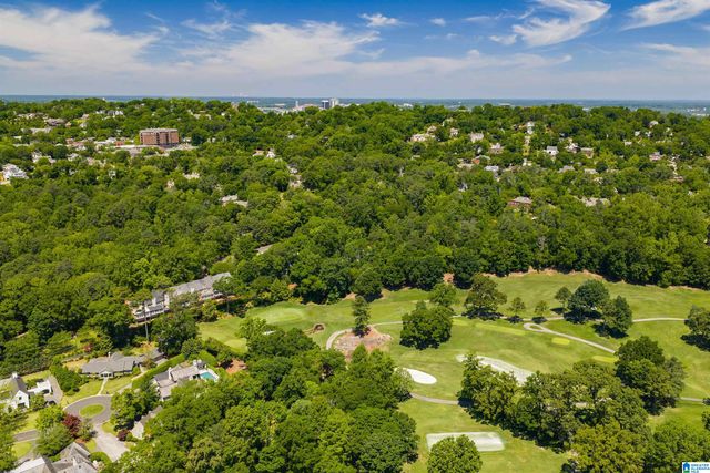 2211 LANE PARK ROAD, Mountain Brook, AL 35223