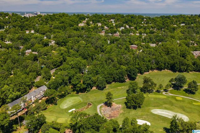2211 LANE PARK ROAD, Mountain Brook, AL 35223