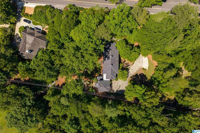2211 LANE PARK ROAD, Mountain Brook, AL 35223