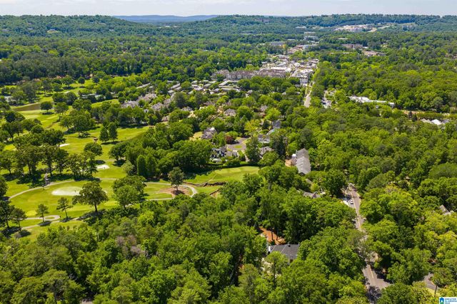 2211 LANE PARK ROAD, Mountain Brook, AL 35223