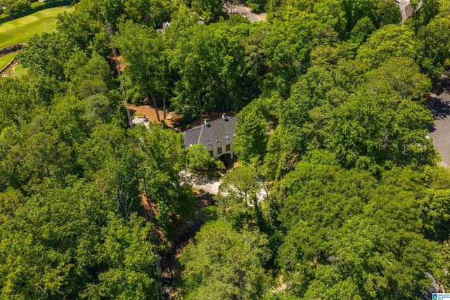 2211 LANE PARK ROAD, Mountain Brook, AL 35223