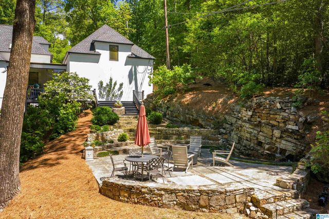 2211 LANE PARK ROAD, Mountain Brook, AL 35223