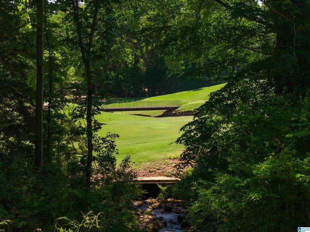 2211 LANE PARK ROAD, Mountain Brook, AL 35223