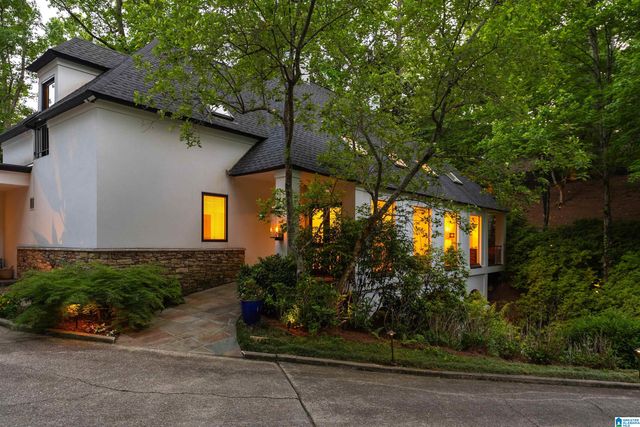 2211 LANE PARK ROAD, Mountain Brook, AL 35223