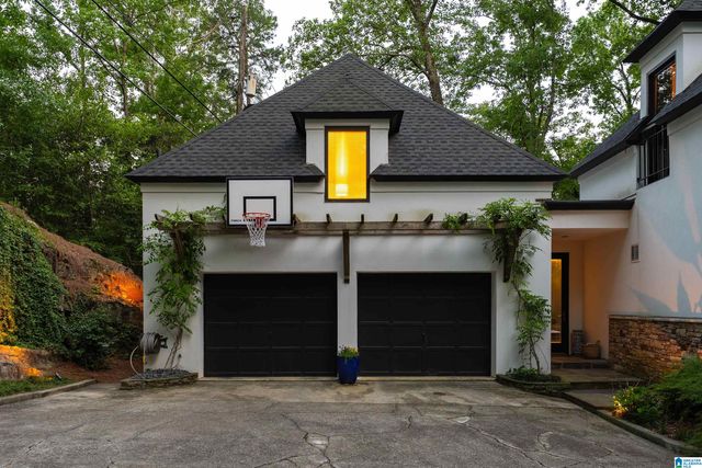 2211 LANE PARK ROAD, Mountain Brook, AL 35223