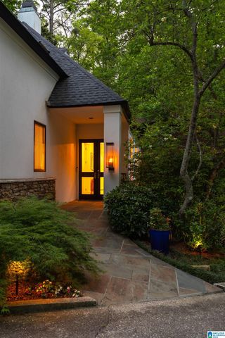 2211 LANE PARK ROAD, Mountain Brook, AL 35223