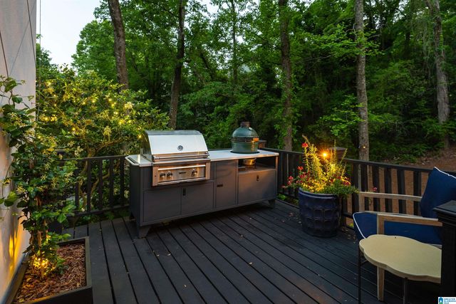 2211 LANE PARK ROAD, Mountain Brook, AL 35223