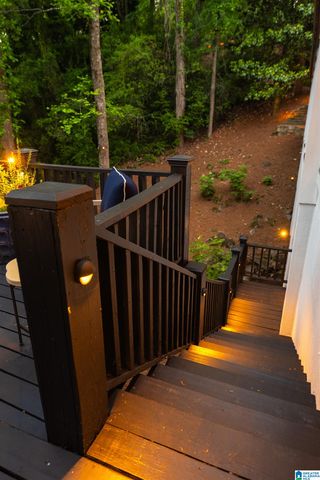 2211 LANE PARK ROAD, Mountain Brook, AL 35223