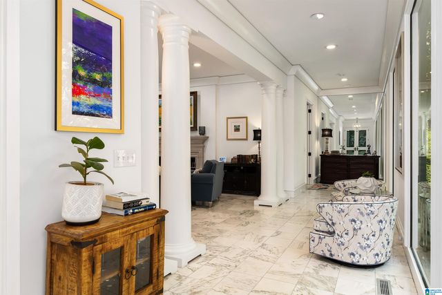 2211 LANE PARK ROAD, Mountain Brook, AL 35223