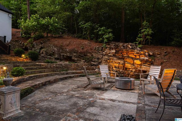 2211 LANE PARK ROAD, Mountain Brook, AL 35223