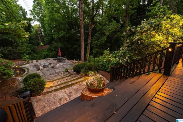 2211 LANE PARK ROAD, Mountain Brook, AL 35223