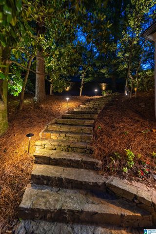 2211 LANE PARK ROAD, Mountain Brook, AL 35223