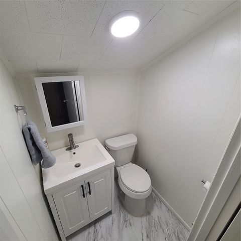 615 E Washington ST, Giddings, TX 78942