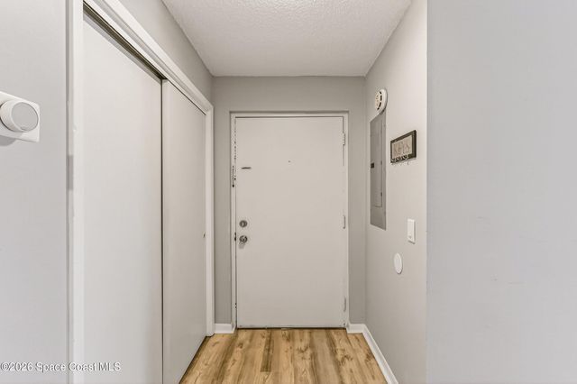 255 San Paulo Circle 11-255, West Melbourne, FL 32904