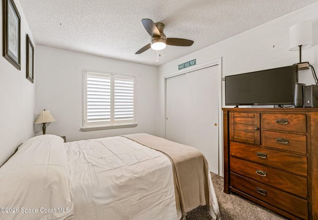 255 San Paulo Circle 11-255, West Melbourne, FL 32904