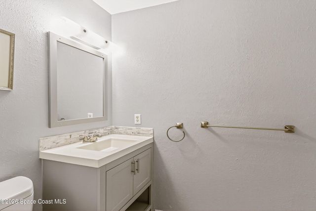 255 San Paulo Circle 11-255, West Melbourne, FL 32904