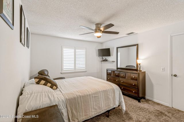 255 San Paulo Circle 11-255, West Melbourne, FL 32904