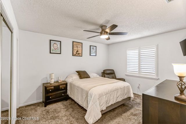 255 San Paulo Circle 11-255, West Melbourne, FL 32904