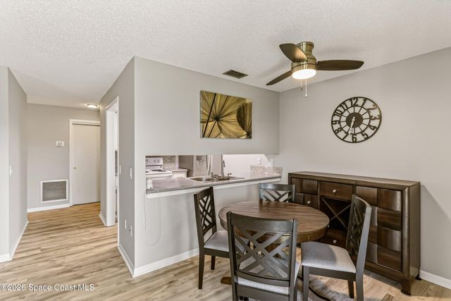 255 San Paulo Circle 11-255, West Melbourne, FL 32904