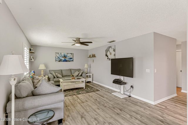 255 San Paulo Circle 11-255, West Melbourne, FL 32904