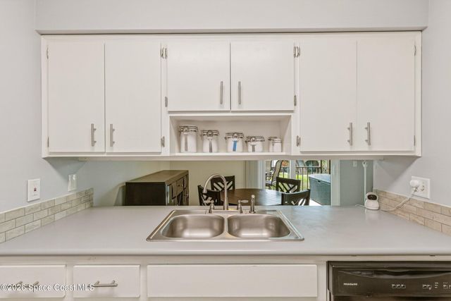 255 San Paulo Circle 11-255, West Melbourne, FL 32904