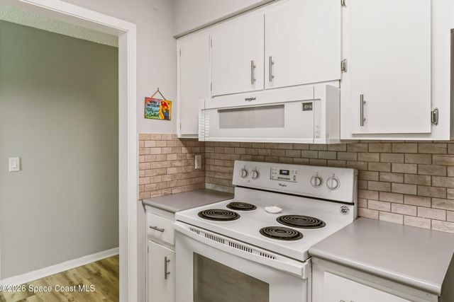 255 San Paulo Circle 11-255, West Melbourne, FL 32904