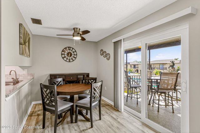 255 San Paulo Circle 11-255, West Melbourne, FL 32904