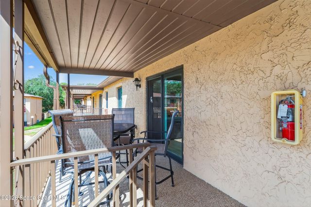 255 San Paulo Circle 11-255, West Melbourne, FL 32904