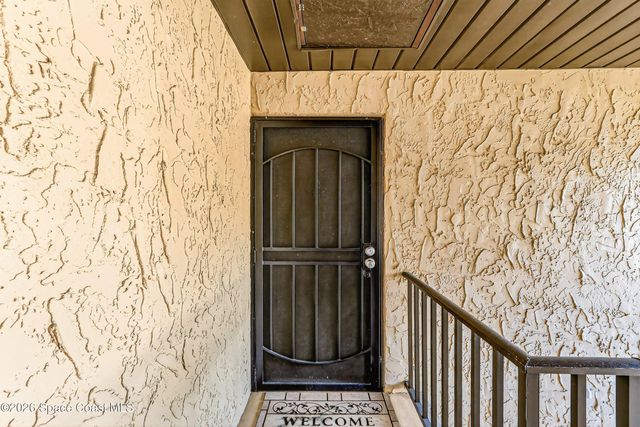 255 San Paulo Circle 11-255, West Melbourne, FL 32904