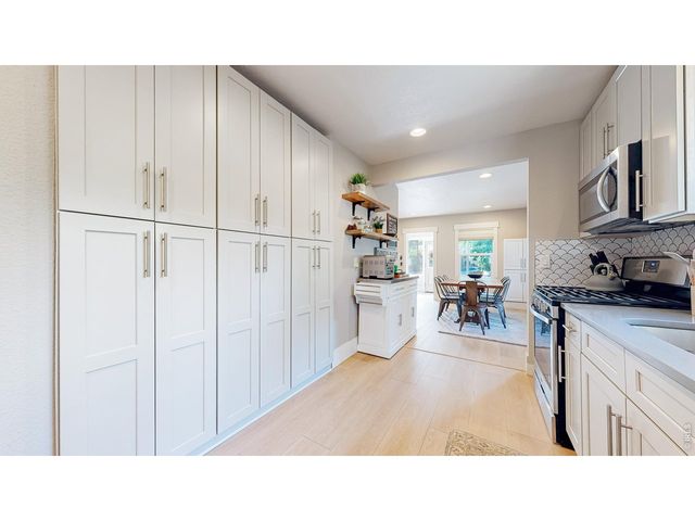 829 Smith St, Fort Collins, CO 80524