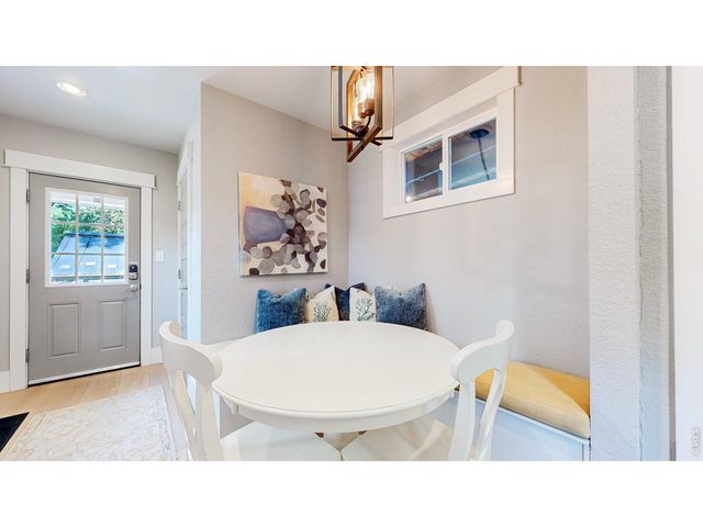 829 Smith St, Fort Collins, CO 80524