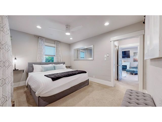 829 Smith St, Fort Collins, CO 80524