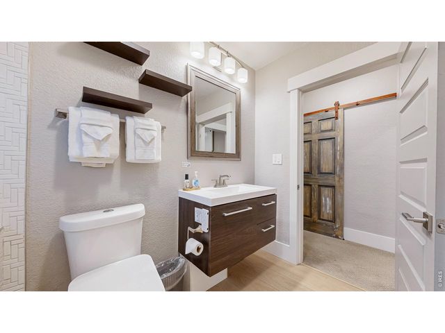 829 Smith St, Fort Collins, CO 80524