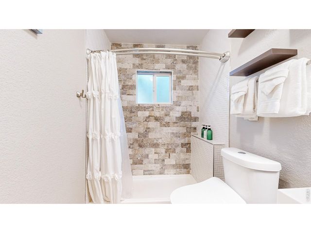 829 Smith St, Fort Collins, CO 80524