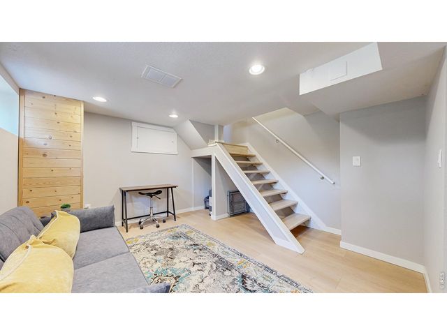 829 Smith St, Fort Collins, CO 80524