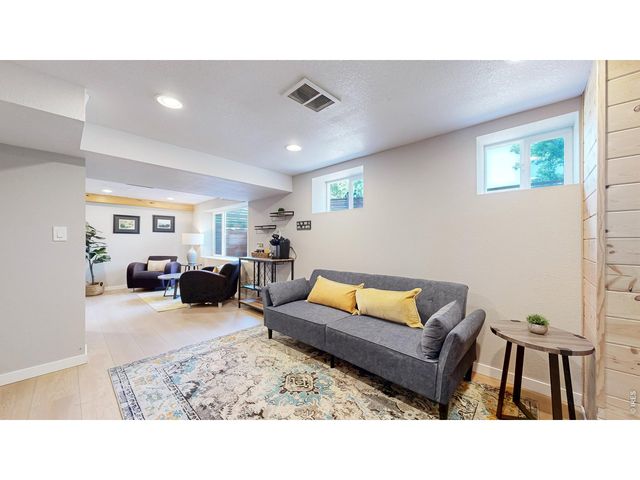 829 Smith St, Fort Collins, CO 80524