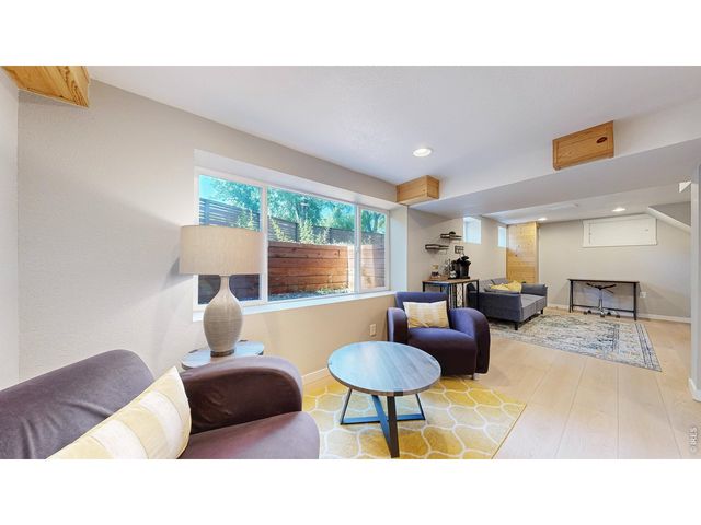 829 Smith St, Fort Collins, CO 80524
