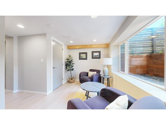 829 Smith St, Fort Collins, CO 80524