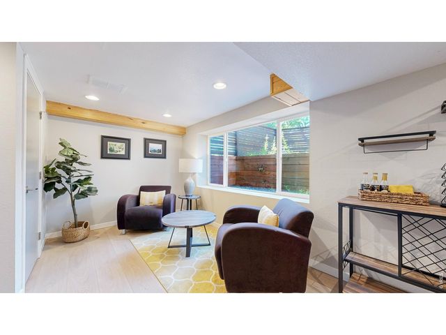 829 Smith St, Fort Collins, CO 80524
