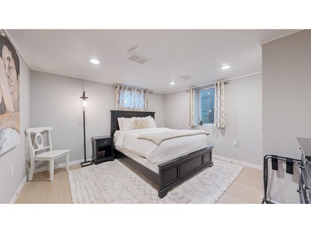 829 Smith St, Fort Collins, CO 80524