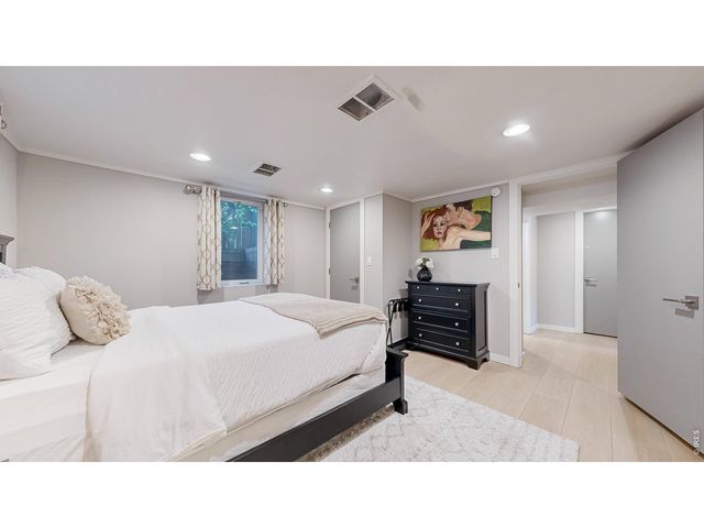 829 Smith St, Fort Collins, CO 80524