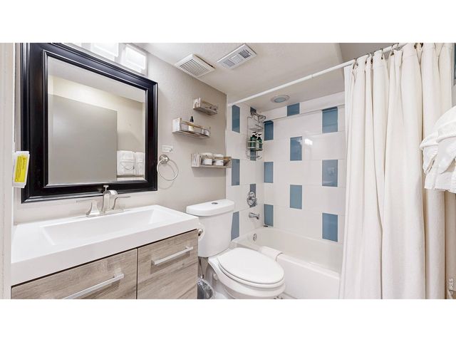 829 Smith St, Fort Collins, CO 80524